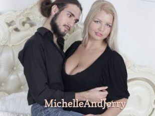 MichelleAndJerry