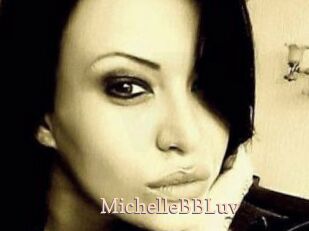 MichelleBBLuv
