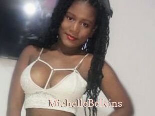 MichelleBelkins
