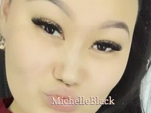 MichelleBlack