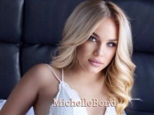 MichelleBond