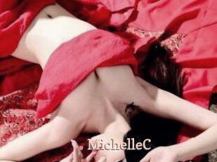 MichelleC