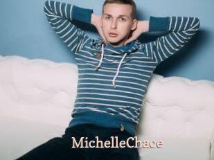 MichelleChace