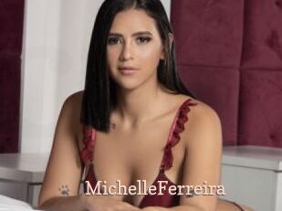 MichelleFerreira