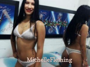 MichelleFleming