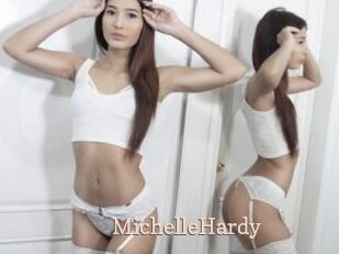 MichelleHardy