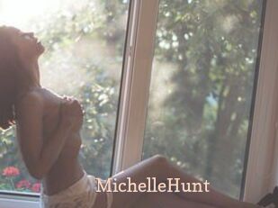 MichelleHunt