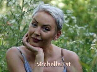MichelleKat