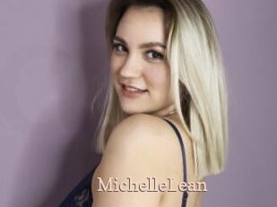 MichelleLean
