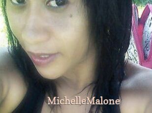 MichelleMalone
