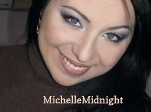 MichelleMidnight