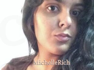 MichelleRich