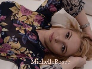 MichelleRosee