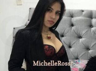 MichelleRossi