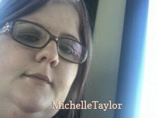 Michelle_Taylor