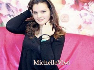 MichelleViwi