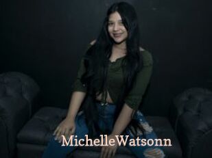 MichelleWatsonn