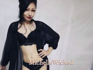 MichelleWicked