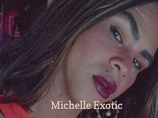 Michelle_Exotic