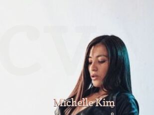 Michelle_Kim