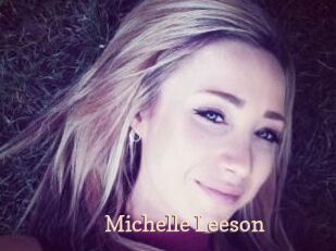 Michelle_Leeson