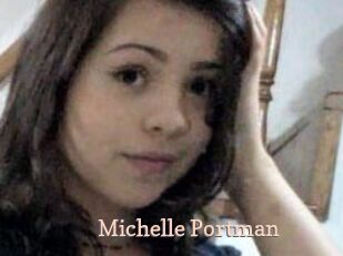 Michelle_Portman