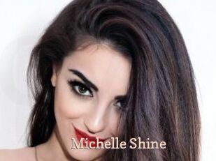 Michelle_Shine