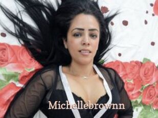 Michellebrownn