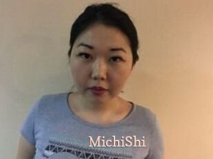 MichiShi