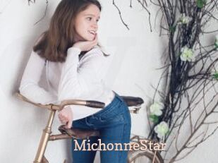 MichonneStar