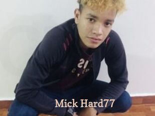 Mick_Hard77