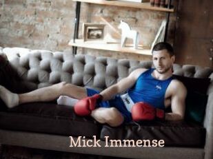Mick_Immense