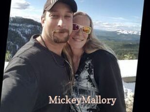 MickeyMallory