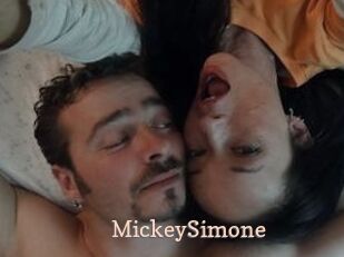 Mickey_Simone