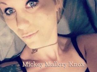 Mickey_Mallory_Knox