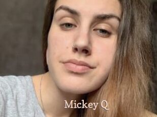 Mickey_Q