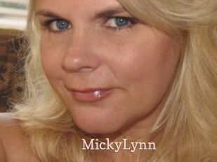MickyLynn
