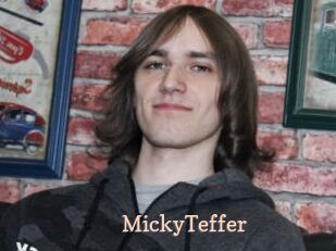 MickyTeffer