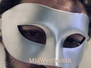 MidWestSwitch