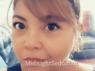 MidnightSeduction