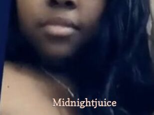 Midnightjuice