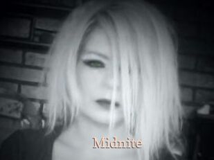 Midnite