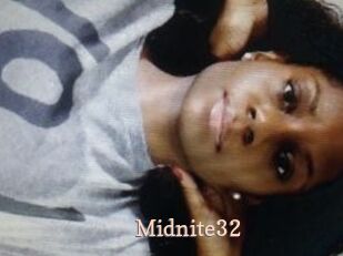 Midnite32