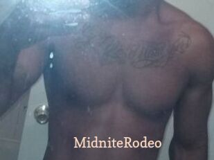 MidniteRodeo