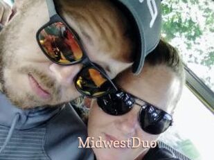 MidwestDuo
