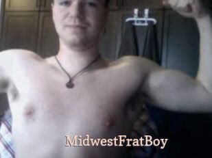 MidwestFratBoy