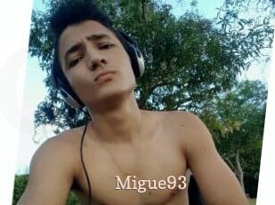 Migue93