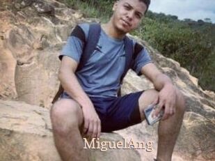 MiguelAng