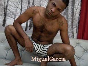 Miguel_Garcia