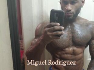 Miguel_Rodriguez